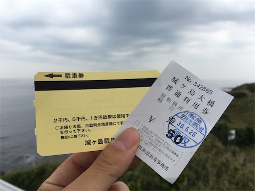 f:id:corbo93:20180609114741j:image