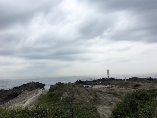 f:id:corbo93:20180609114926j:image