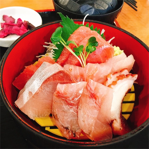 f:id:corbo93:20180609115206j:image