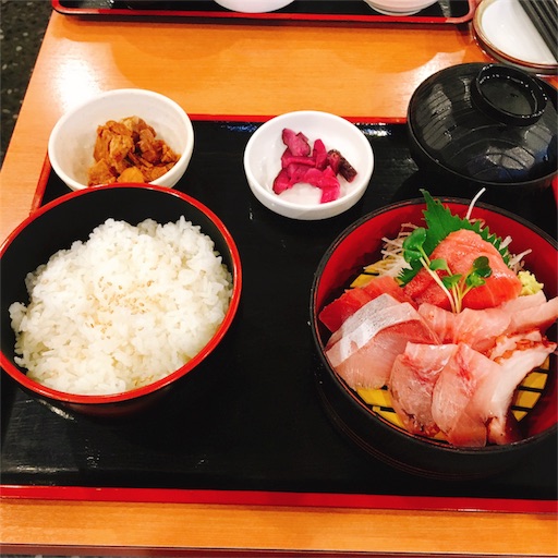 f:id:corbo93:20180609115332j:image