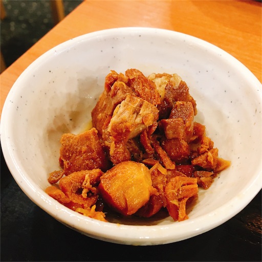 f:id:corbo93:20180609115511j:image