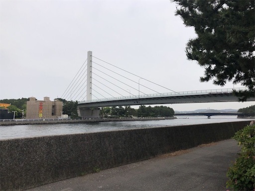 f:id:corbo93:20180609115735j:image