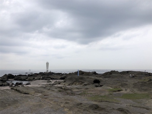 f:id:corbo93:20180609115811j:image