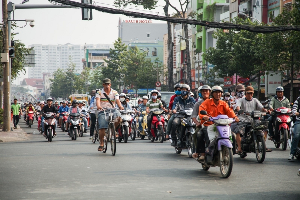 f:id:corbo93:20180708224119j:plain