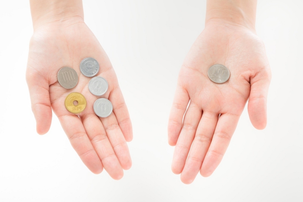 f:id:corbo93:20180708224805j:plain