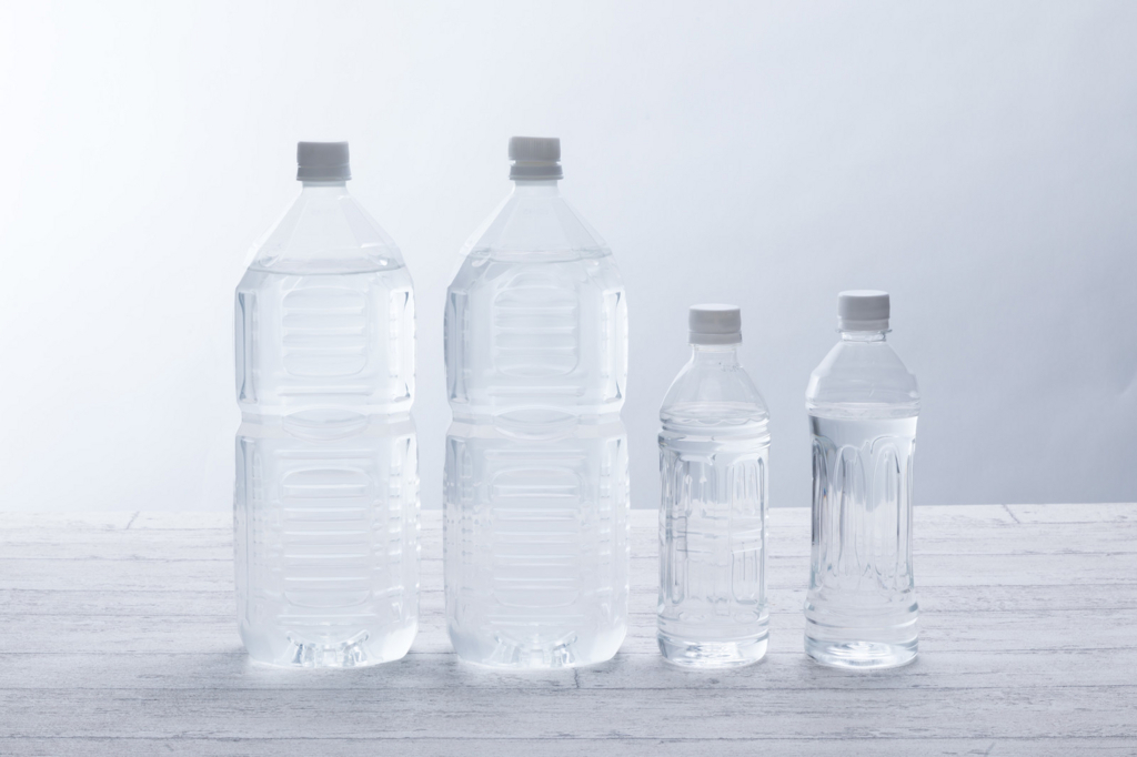 f:id:corbo93:20180814215047j:plain