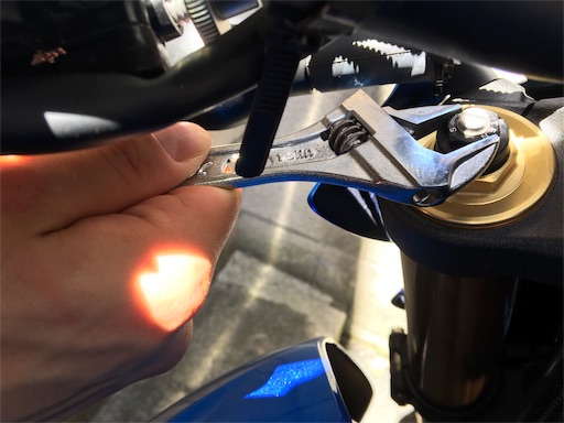 f:id:corbo93:20180903190533j:image