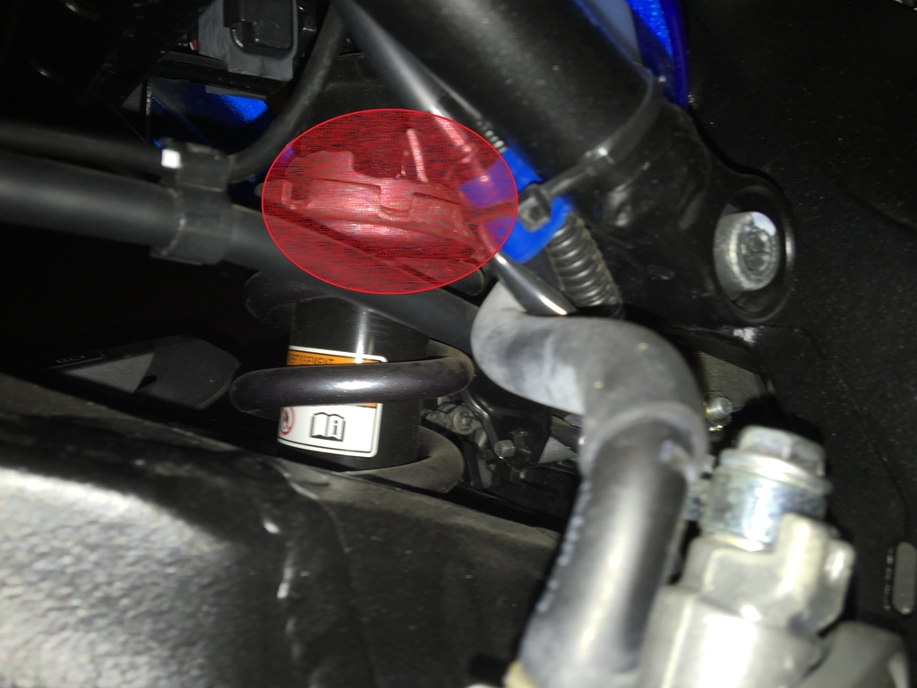 f:id:corbo93:20180913230637j:plain