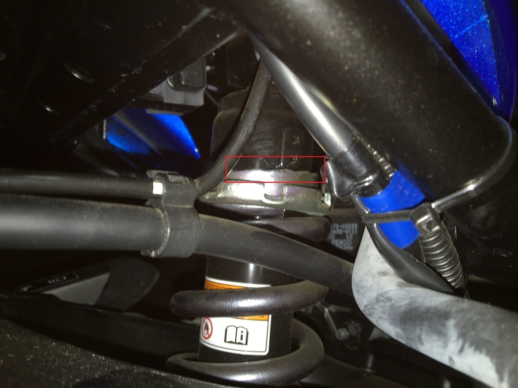 f:id:corbo93:20180913230959j:plain