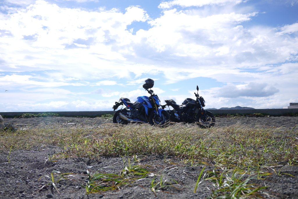 f:id:corbo93:20180913231244j:plain