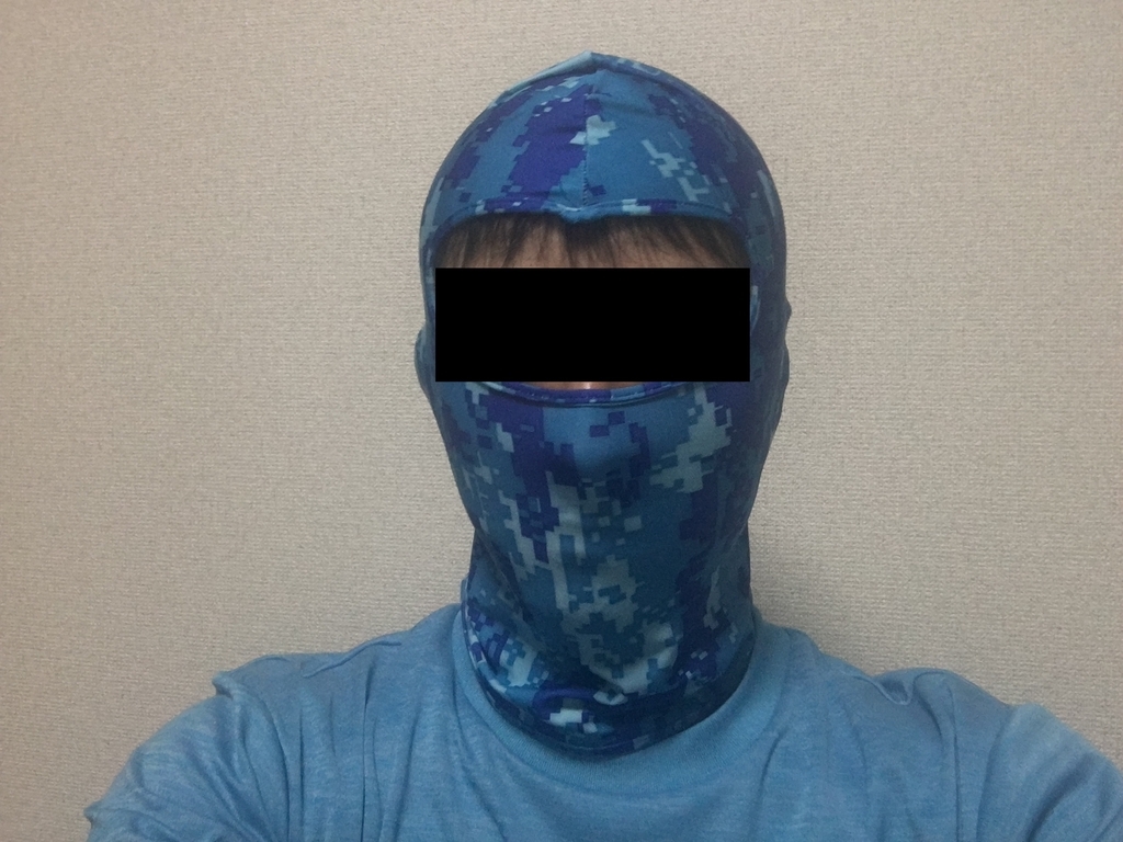 f:id:corbo93:20180923222607j:plain