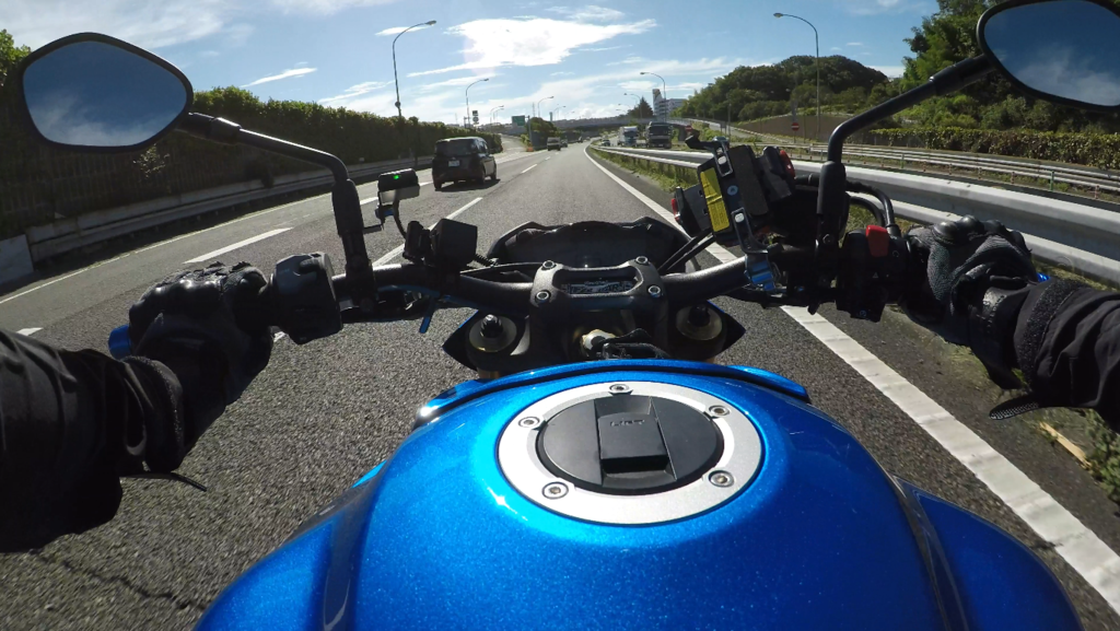 f:id:corbo93:20181015203546p:plain