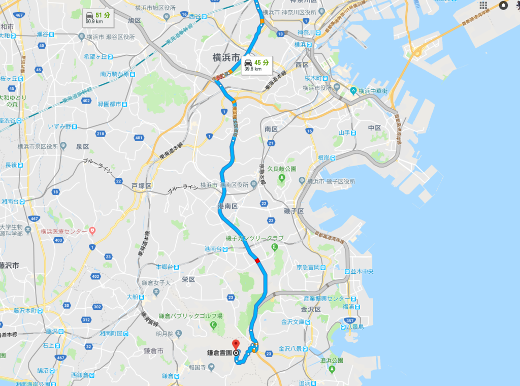 f:id:corbo93:20181015204819p:plain