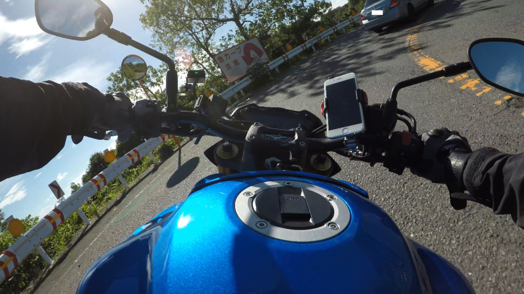 f:id:corbo93:20181015205126p:plain