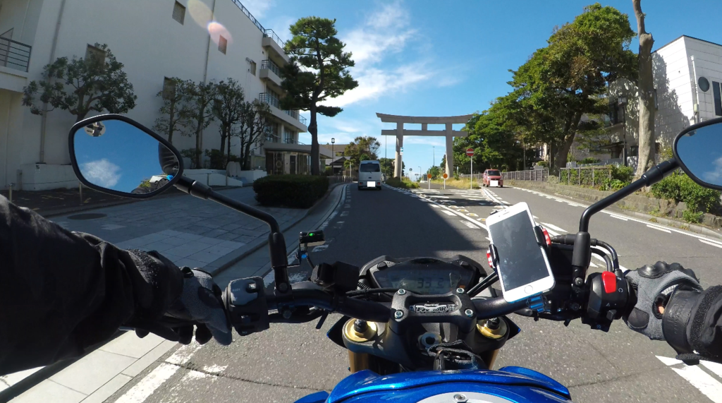 f:id:corbo93:20181015205645p:plain