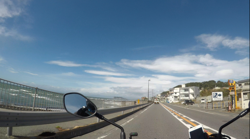 f:id:corbo93:20181015210100p:plain