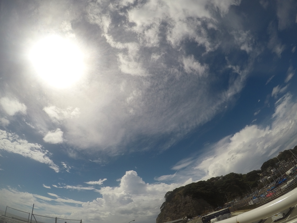 f:id:corbo93:20181015211041j:plain