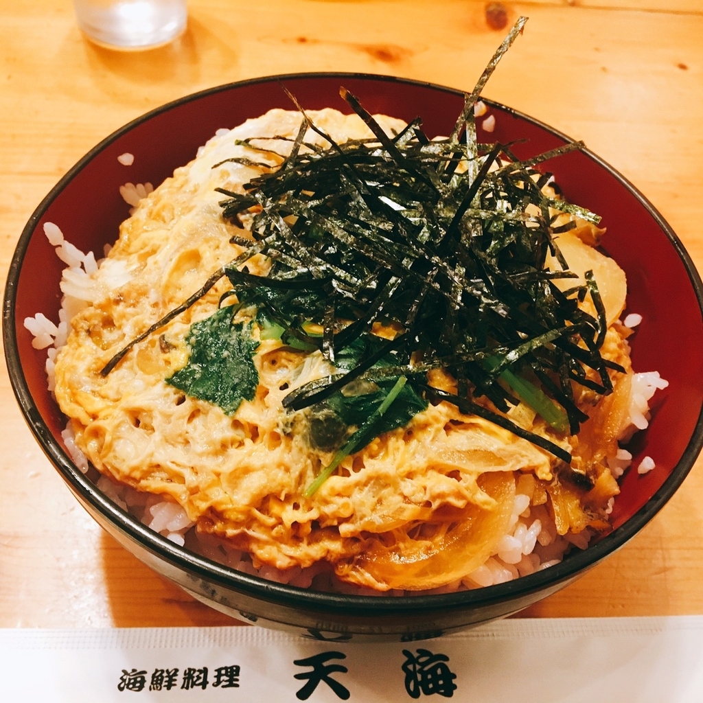 f:id:corbo93:20181015212306j:plain