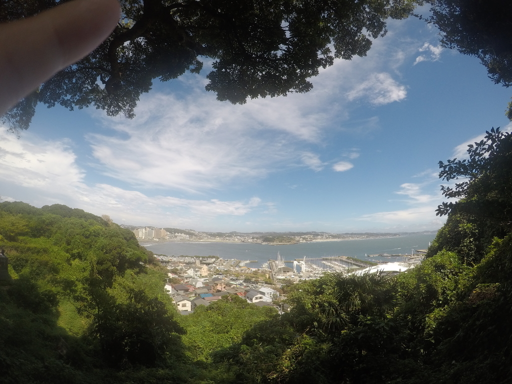 f:id:corbo93:20181015212527j:plain