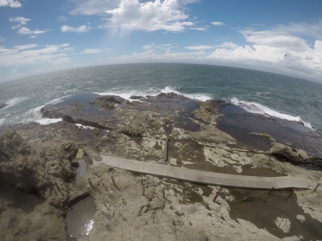 f:id:corbo93:20181015212829j:plain