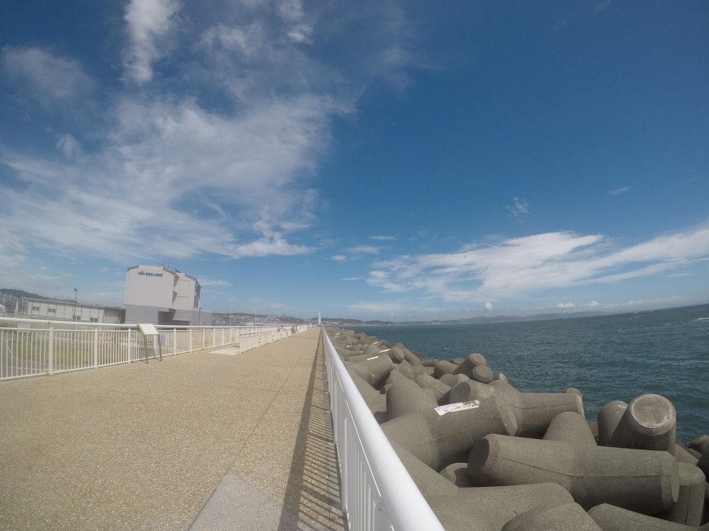 f:id:corbo93:20181015213343j:plain