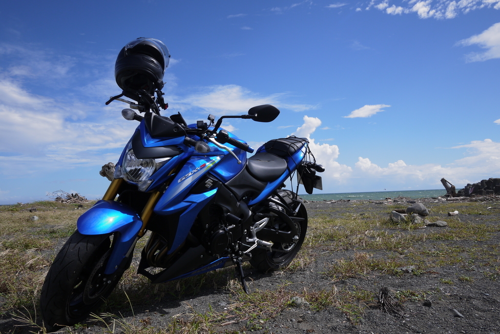 f:id:corbo93:20181015213935j:plain