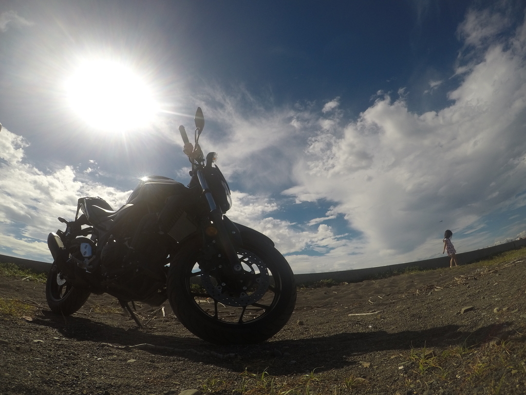 f:id:corbo93:20181015213954j:plain