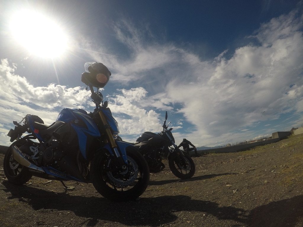 f:id:corbo93:20181015214015j:plain