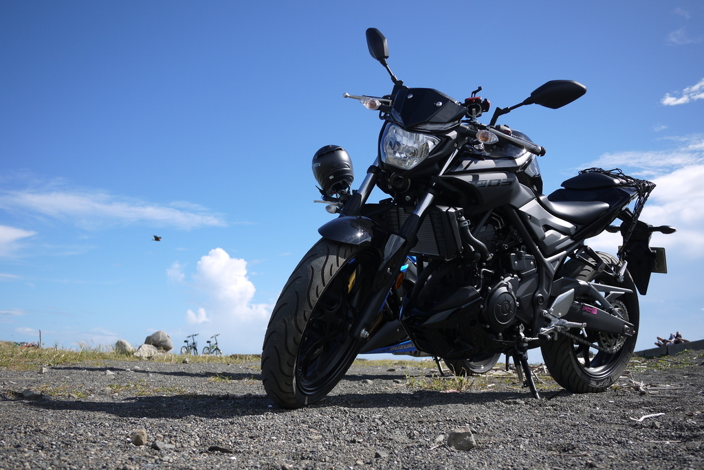 f:id:corbo93:20181015214117j:plain