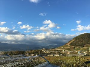 2連発ツーリングで感じた、秩父ツーリングのおすすめスポット！