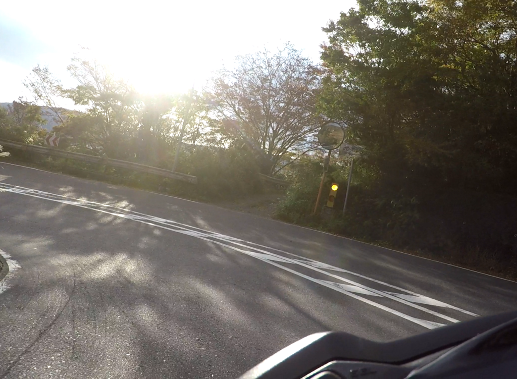 f:id:corbo93:20181118230204p:plain