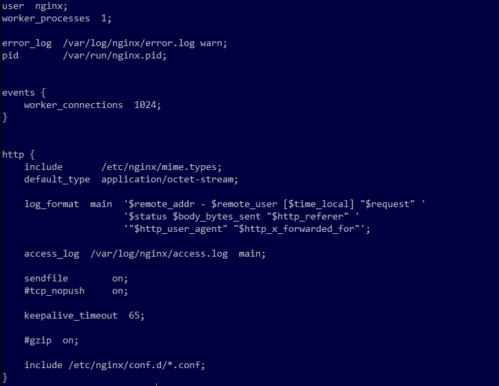 f:id:corbo93:20181216210602p:plain f:id:corbo93:20181216210602p:plain
