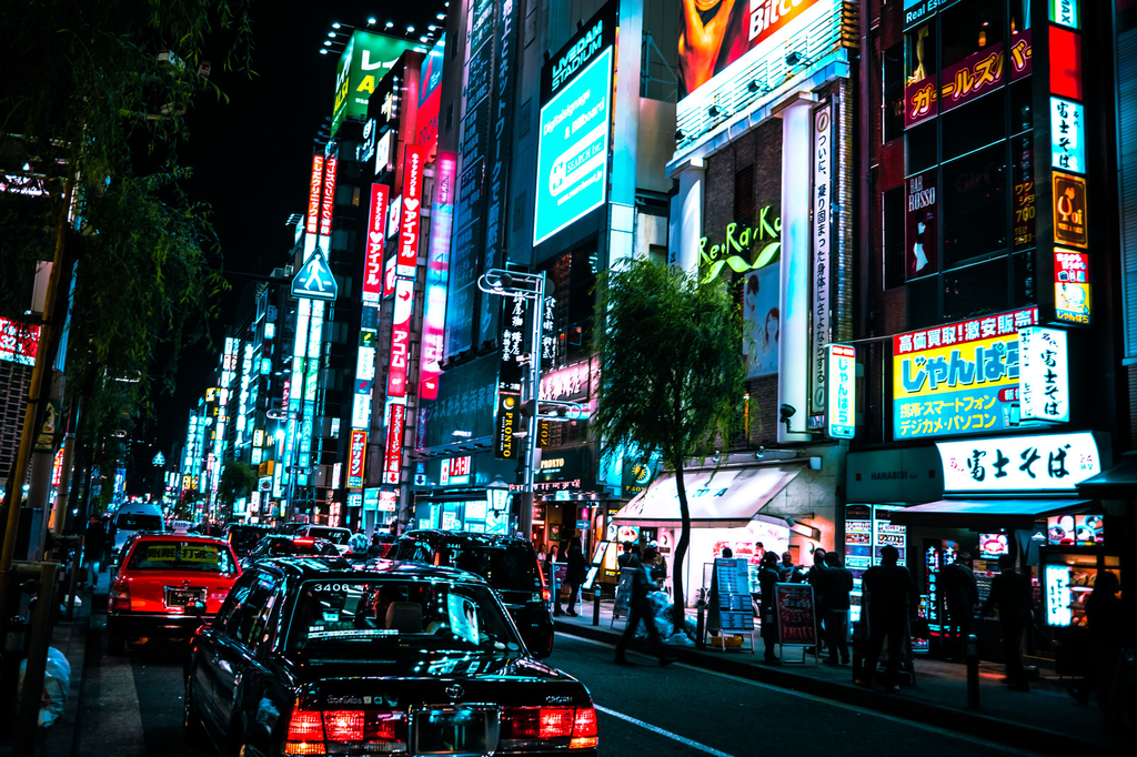 f:id:corbo93:20190220235736j:plain f:id:corbo93:20190220235736j:plain