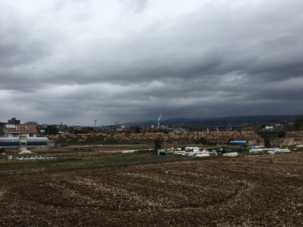 f:id:corbo93:20190221000626j:plain f:id:corbo93:20190221000626j:plain