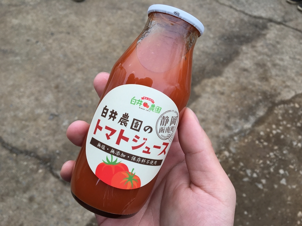 f:id:corbo93:20190221000656j:plain f:id:corbo93:20190221000656j:plain