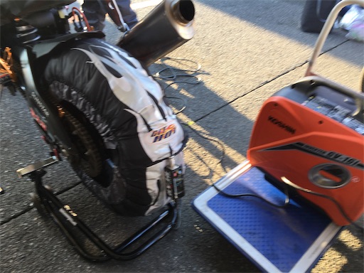 f:id:corbo93:20190314224627j:image