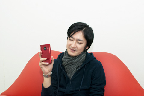 f:id:corbo93:20190323141216j:plain