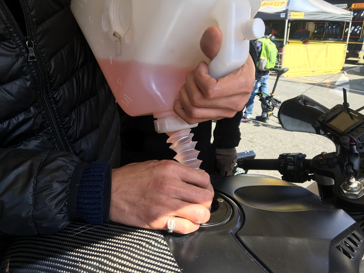 f:id:corbo93:20190323142729j:plain