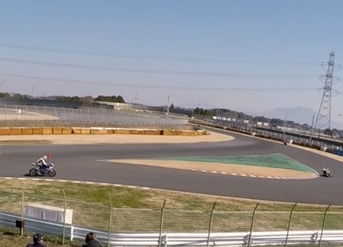 f:id:corbo93:20190323150837p:plain