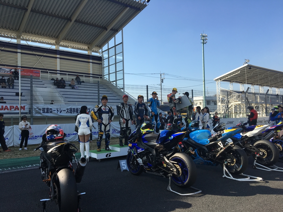 f:id:corbo93:20190323153435j:plain