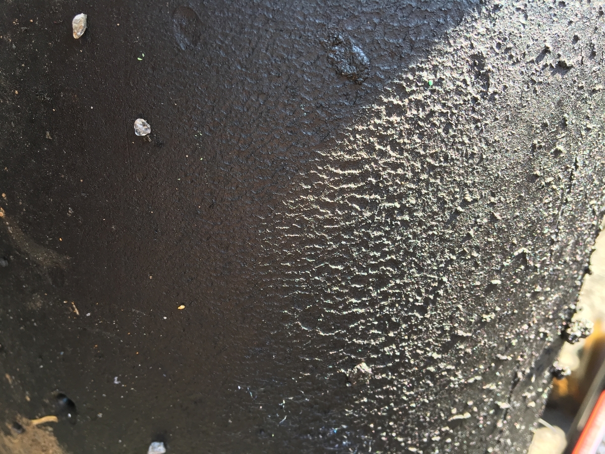 f:id:corbo93:20190323153623j:plain