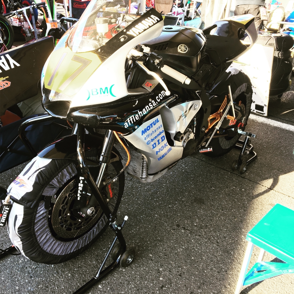 f:id:corbo93:20190323153922j:plain