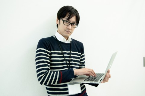 f:id:corbo93:20190630125306j:plain