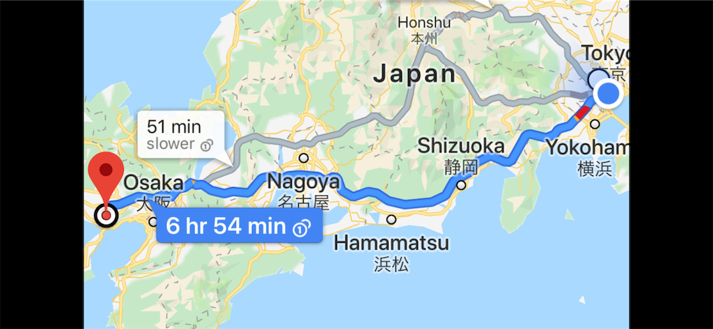 f:id:corbo93:20190720112408p:image