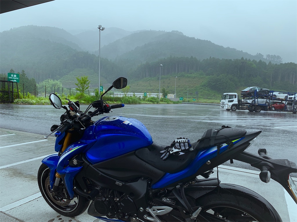 f:id:corbo93:20190720114626j:image