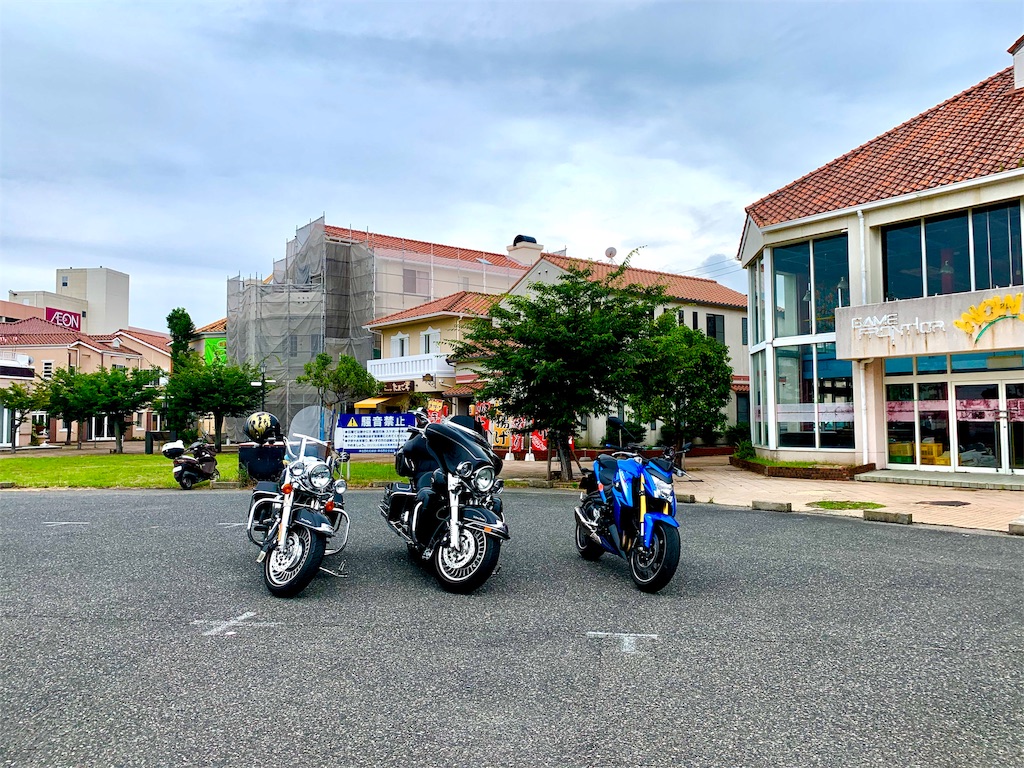 f:id:corbo93:20190720115915j:image