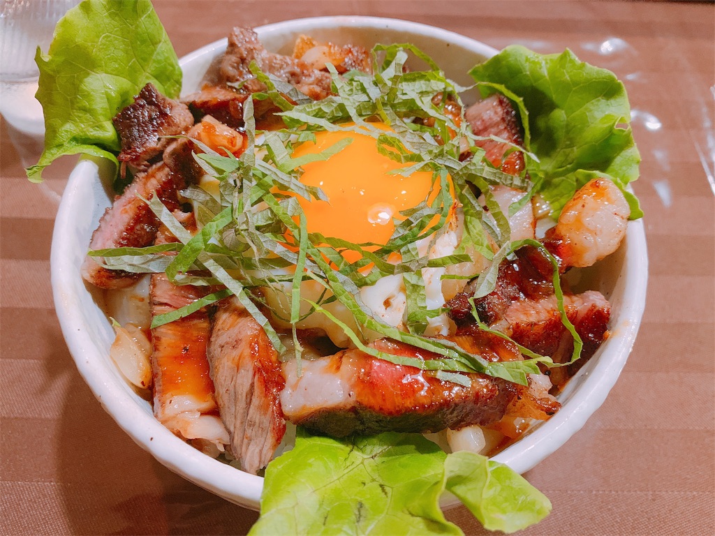 f:id:corbo93:20190720120526j:image