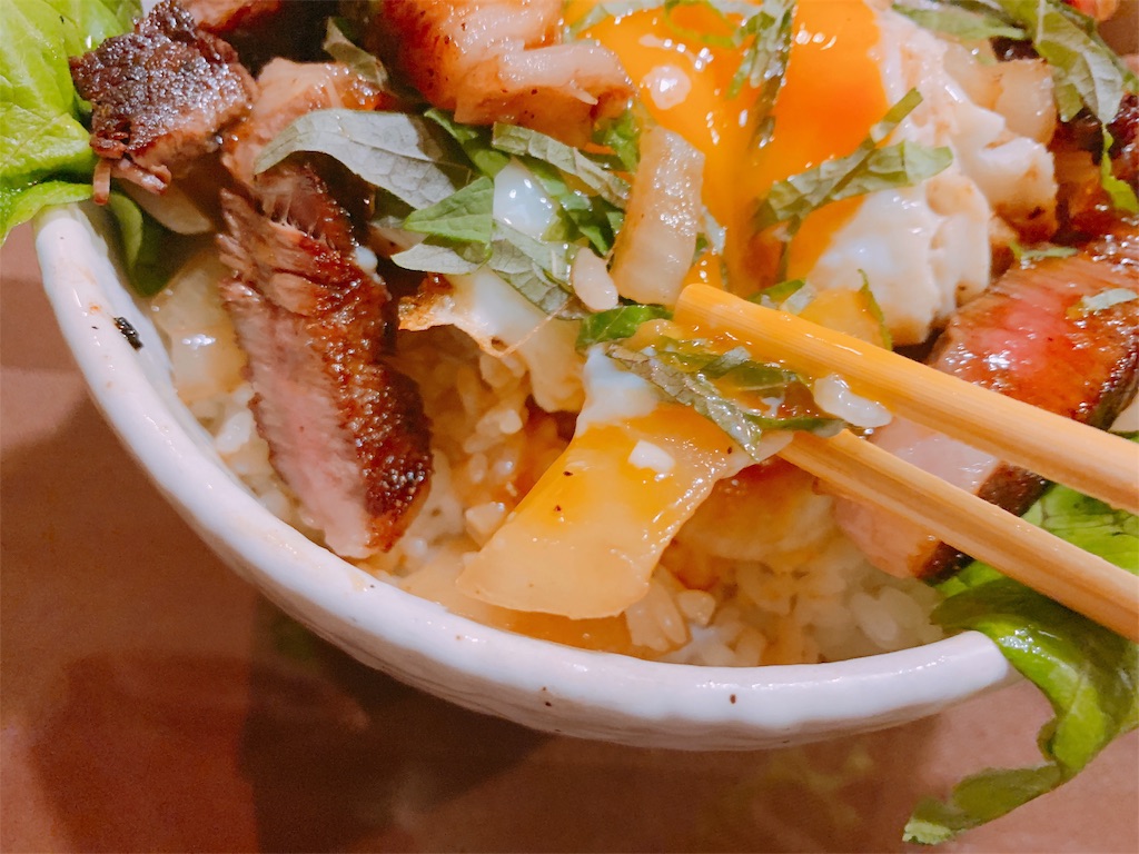 f:id:corbo93:20190720120612j:image