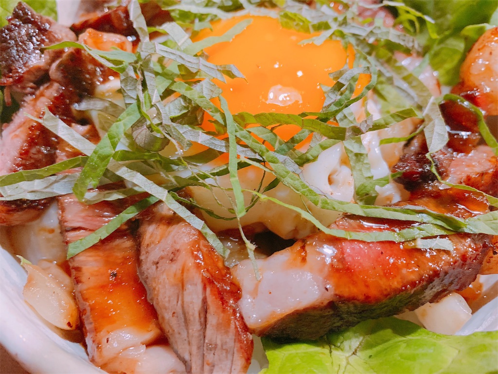 f:id:corbo93:20190720120625j:image