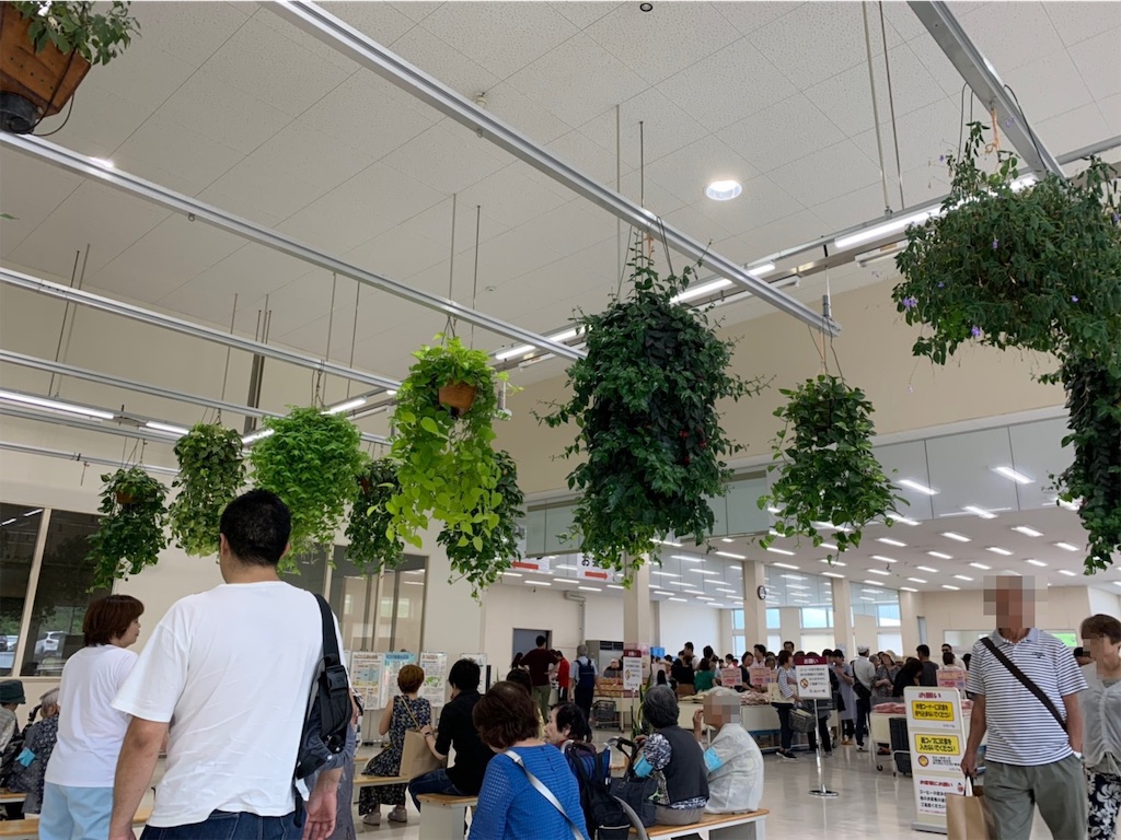 f:id:corbo93:20190720121032j:image